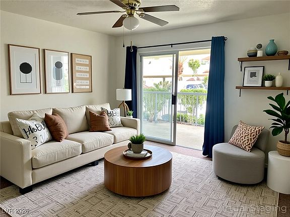 5th image of 3550 Bay Sands Dr APT 1005