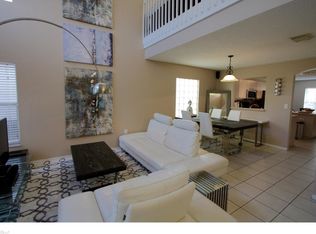 1870 Sweetbay Way, Hollywood, FL 33019