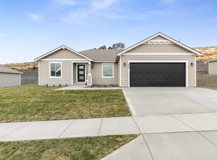 6254 W 28th Ave, Kennewick, WA 99338
