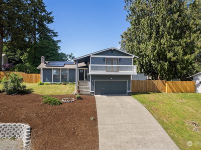 14 Lapsley Dr, Dupont, WA, 98327