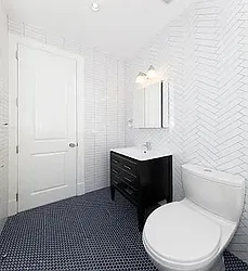 Rented by Avenues Real Estate