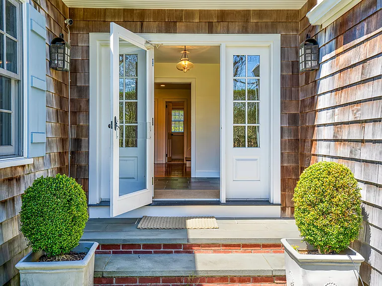 162 Sayres Path — Photo 6