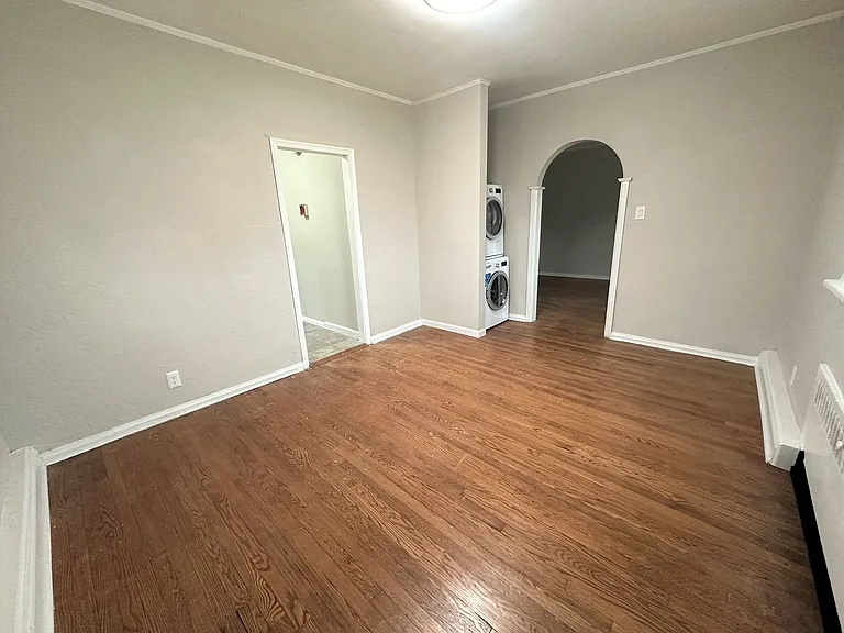Greenside Manor — Photo 134
