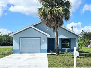 2276 Towles St, Fort Myers, FL 33916