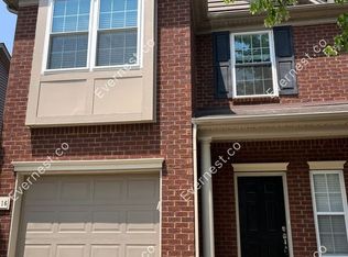 8816 Dolcetto Grv, Brentwood, TN 37027