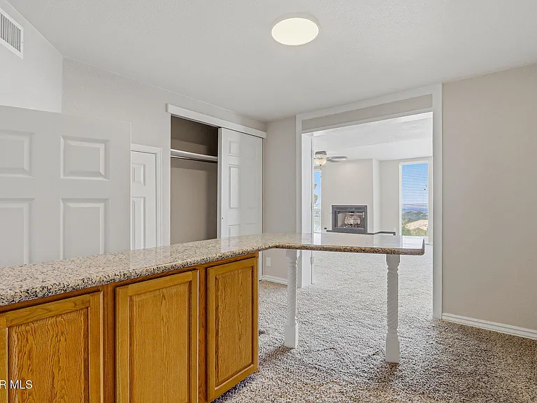 825 Dulce Tierra Dr — Photo 31