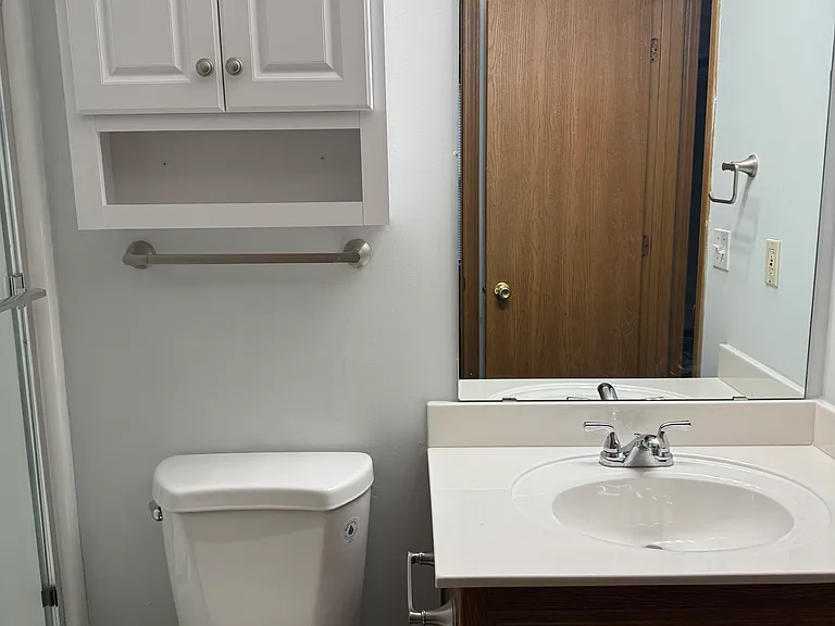 4121 NE Winn Rd — Photo 11