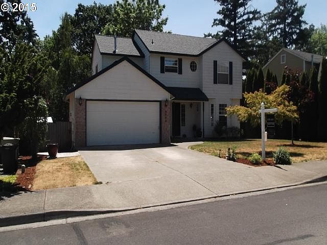 1st image of 6982 SE Reedville Creek Dr