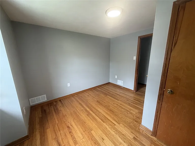 9280 N Florence Rd — Photo 37