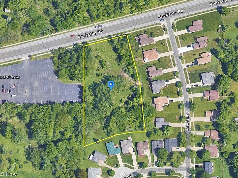 1st image of 23100 Rockside Rd