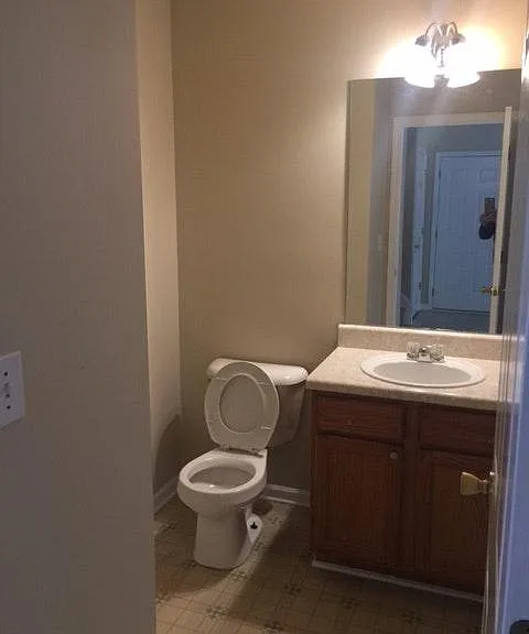 7017 Red Maple Ln — Photo 3