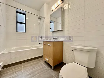 Rented by Sovereign Associates