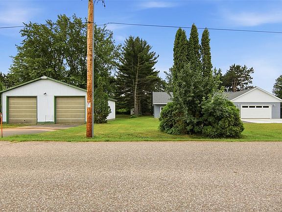 3rd image of 15815 53rd Avenue