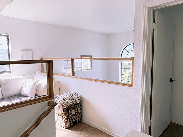 220 Mountain View St — Photo 21
