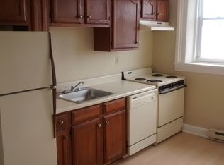 17 S Main St APT 1, Port Deposit, MD 21904