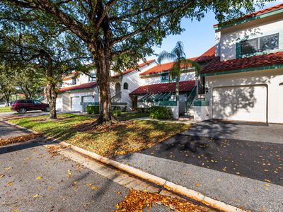 24 W Lexington Lane W #C, Palm Beach Gardens, FL, 33418