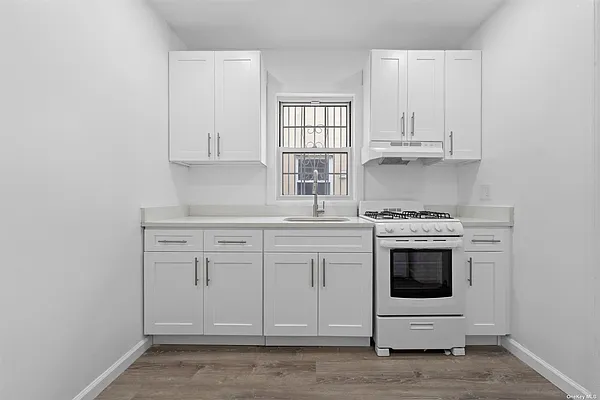 Rented by EXP Realty NYC | media 23