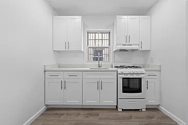 Rented by EXP Realty NYC