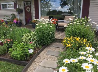 9463 McCauly Rd, West Chester, OH 45241