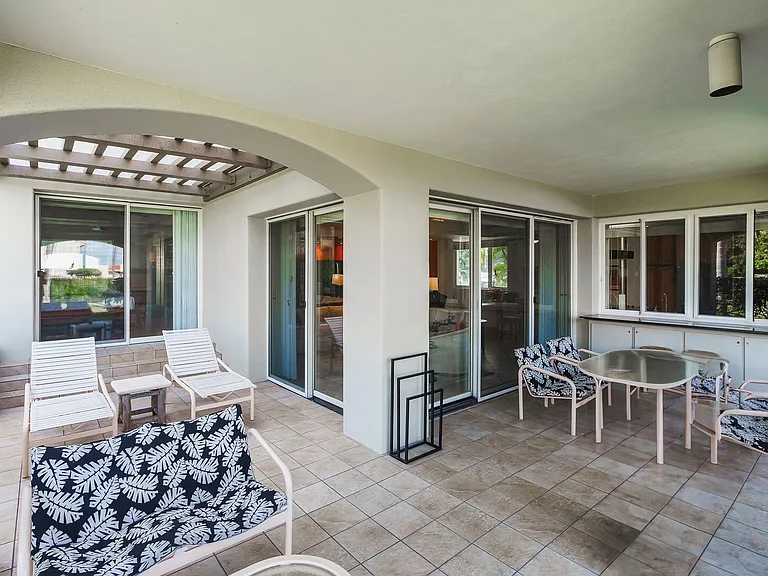 Wailea Alanui Dr — Photo 18