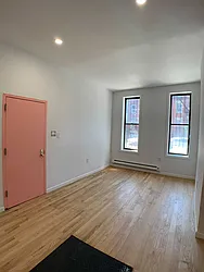 Rented by Cargon Realty