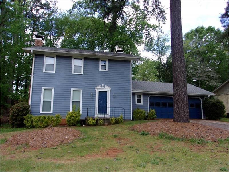 1st image of 295 Cindy Dr SE