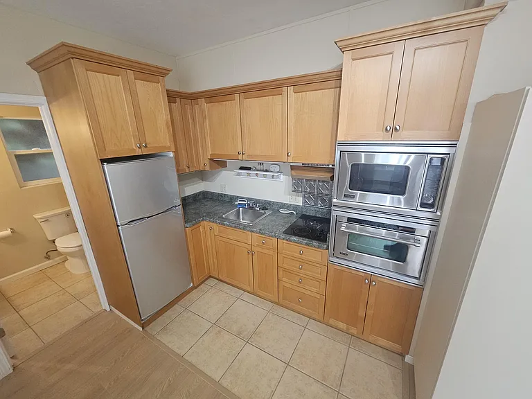 335 Las Vegas St #337 — Photo 2