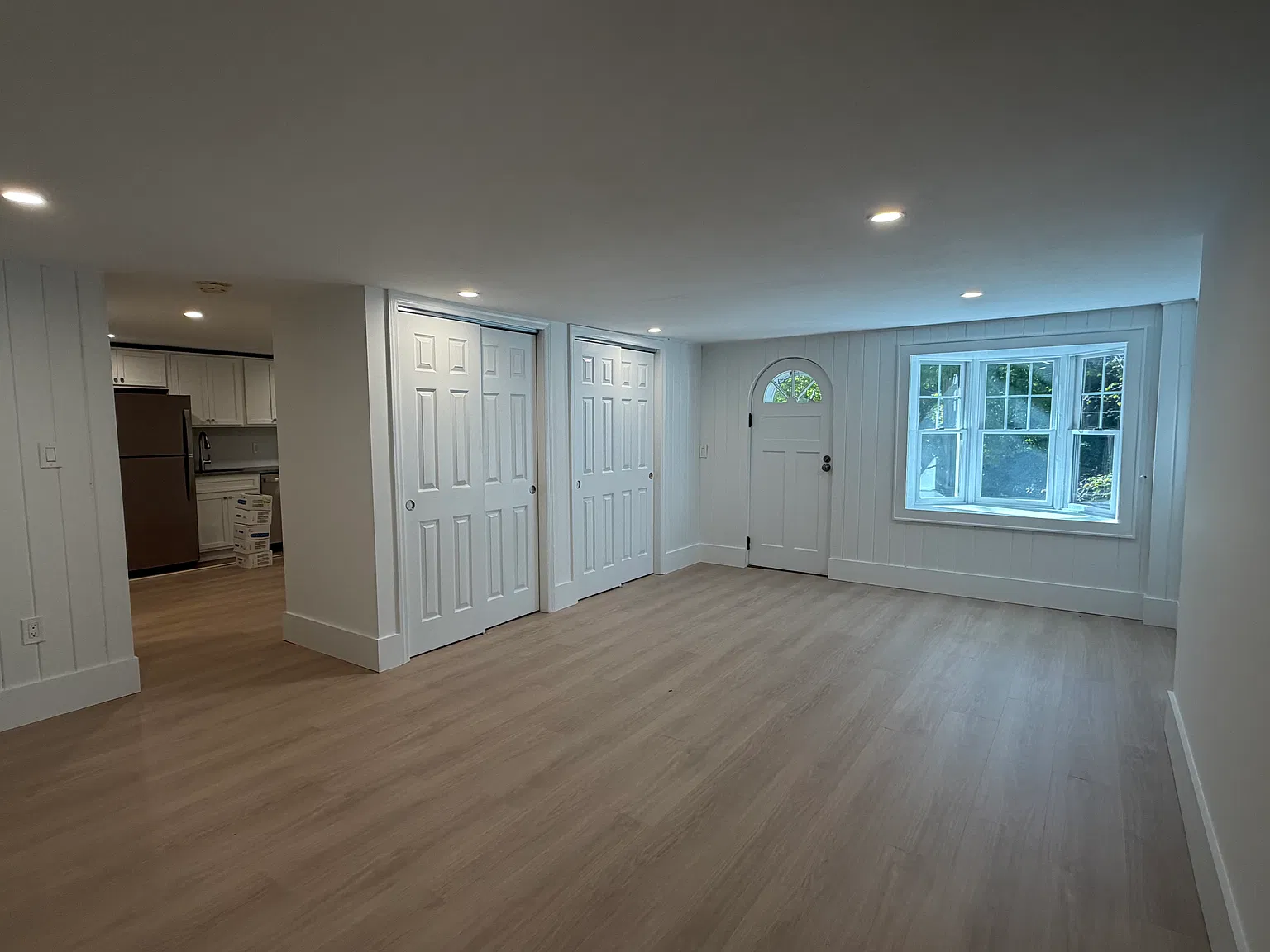 1 bed, $1,850 — Photo 3