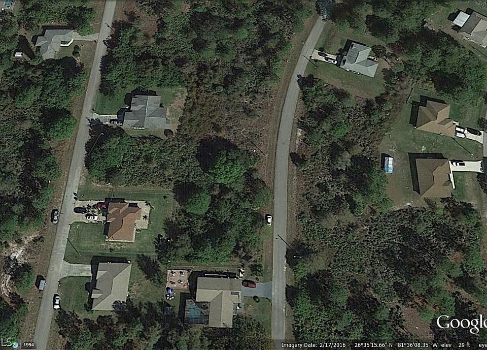 1st image of 222 Hagan Ave