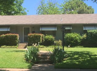 1833 Martel Ave, Fort Worth, TX 76103