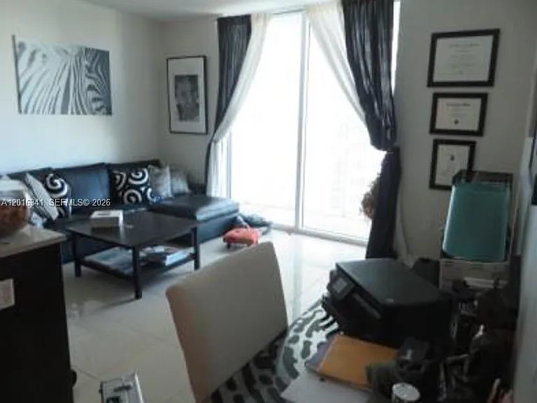 1900 N Bayshore Dr #1707 — Photo 6