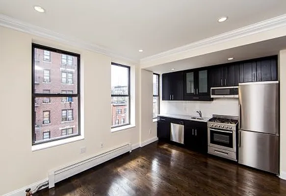 Rented by In Haus LLC | media 7