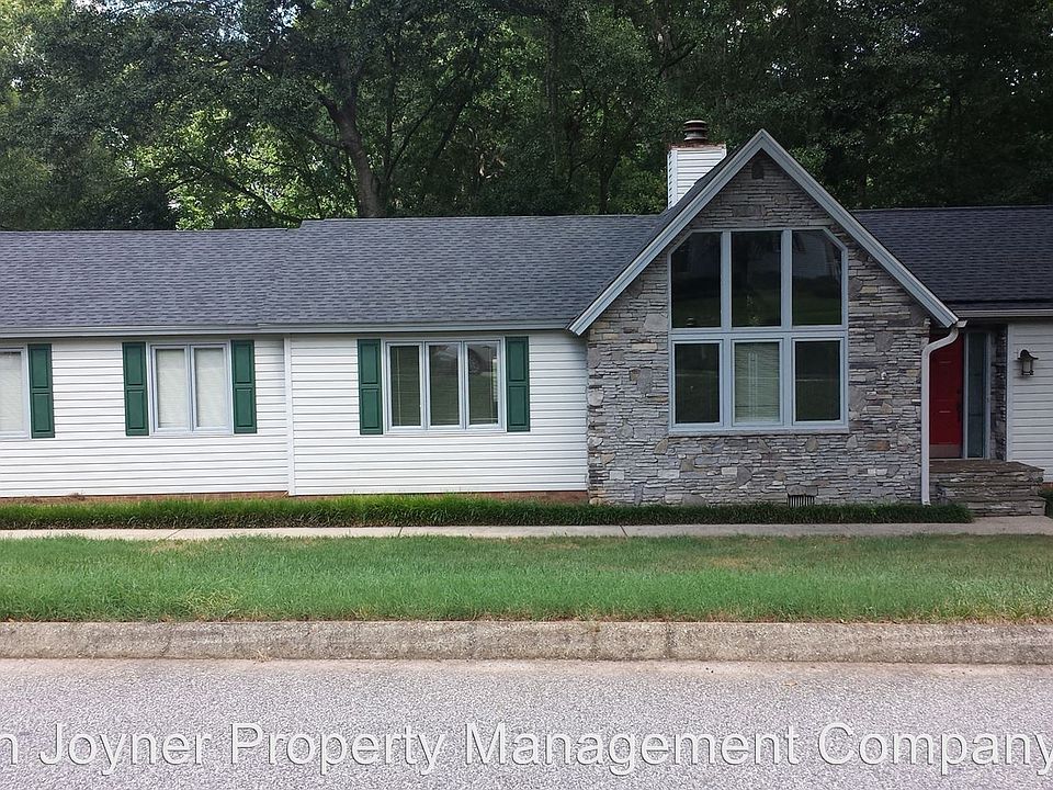 2nd image of 111 Valley Forge Dr