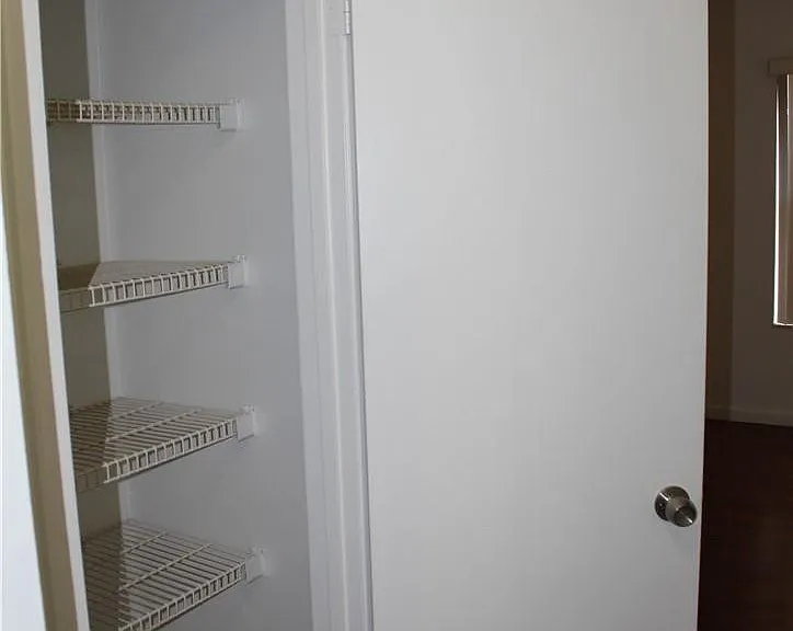 4341 W McNab Rd #22 — Photo 9
