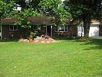 1st image of 1755 S Hawthorne Ln