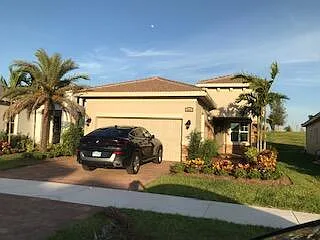 9231 SW Pepoli Way — Photo 36