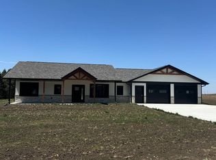 201 Beech St, Sutherland, IA 51058