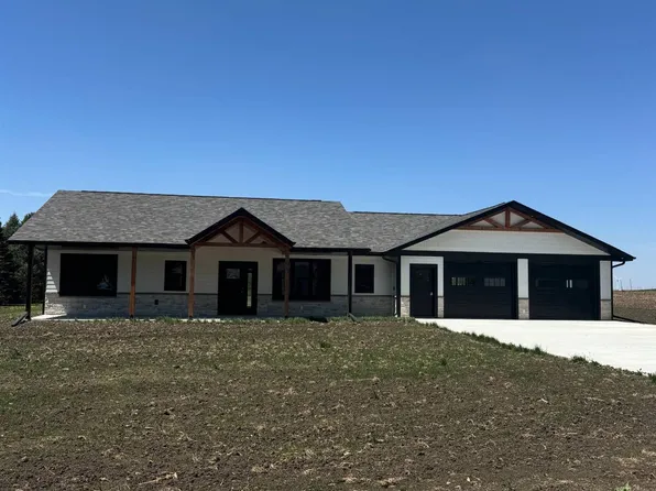 201 Beech St, Sutherland, IA 51058