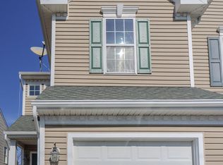 6353A Loudon Ave, Elkridge, MD 21075