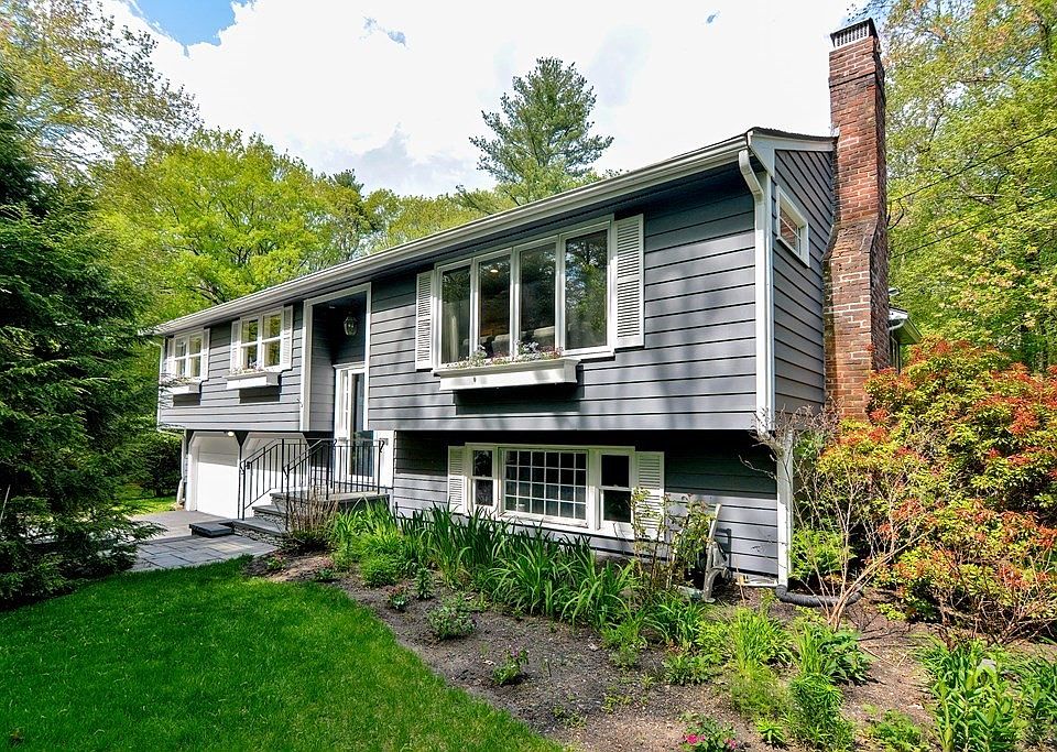 50 Granite St, Medfield, MA 02052 Zillow