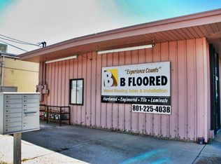 1455 W Center St, Orem, UT 84057
