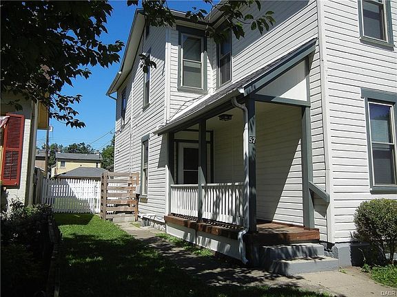 4th image of 57 La Belle St