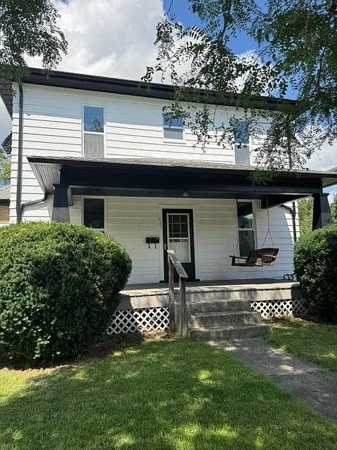 1st image of 629 E Columbus Ave