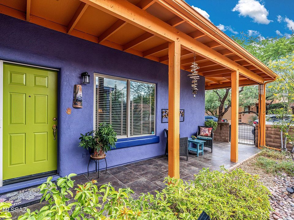 1st image of 5241 S Civano Blvd