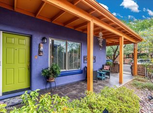 5241 S Civano Blvd, Tucson, AZ 85747