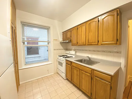 Rented by Armkey LLC | media 5