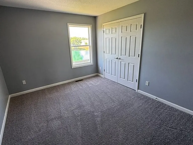 3917 Stanton Hall Pkwy — Photo 9