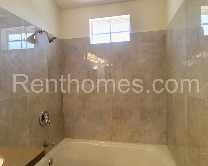 9411 Questa Pointe — Photo 19