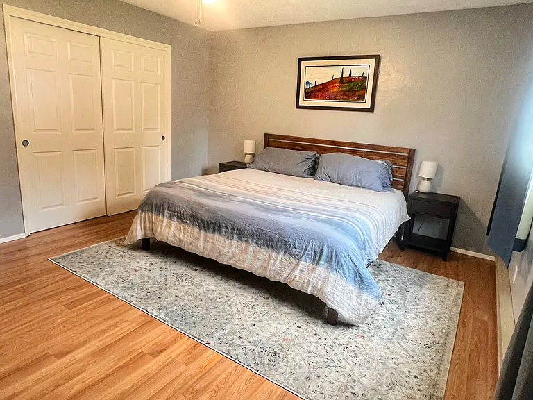 470 Forest Dr — Photo 18