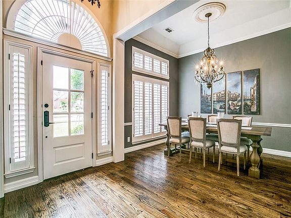 4th image of 629 Autumnwood Ln